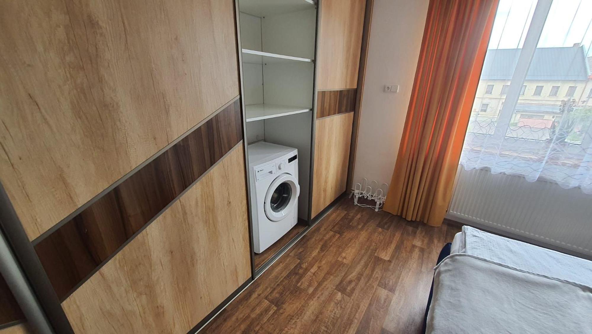 Apartman U Posty Králíky Exterior foto