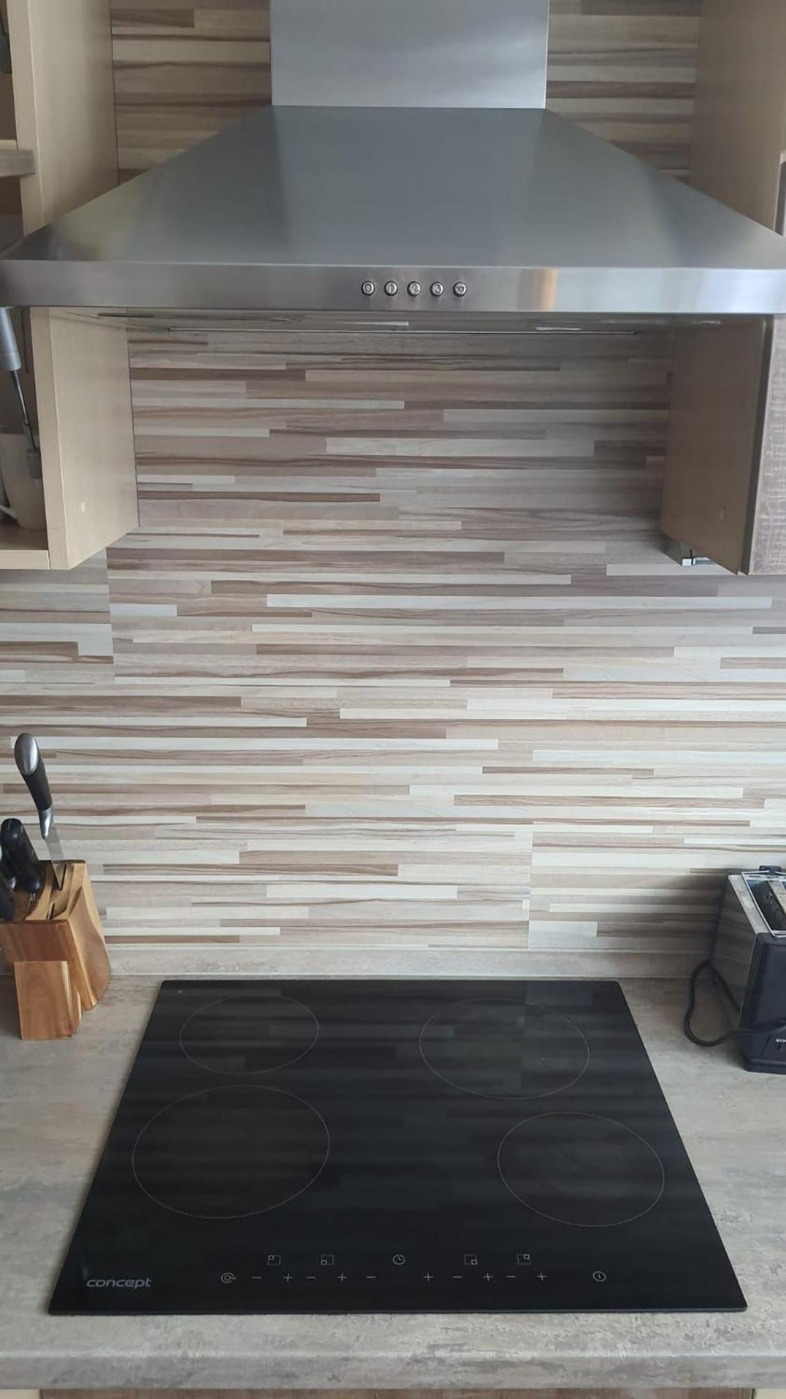 Apartman U Posty Králíky Exterior foto